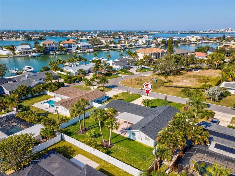 待售: $869,000 (3 贝兹, 2 浴室, 1991 平方英尺)