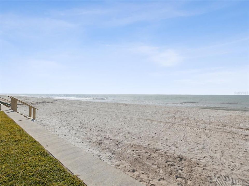 待售: $869,000 (3 贝兹, 2 浴室, 1991 平方英尺)