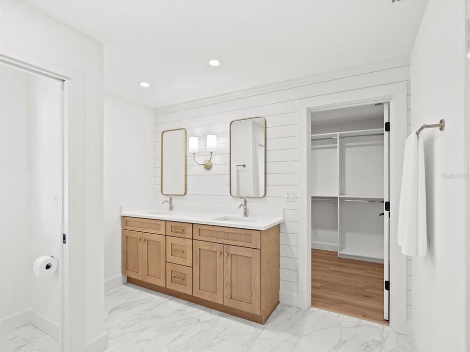 待售: $869,000 (3 贝兹, 2 浴室, 1991 平方英尺)