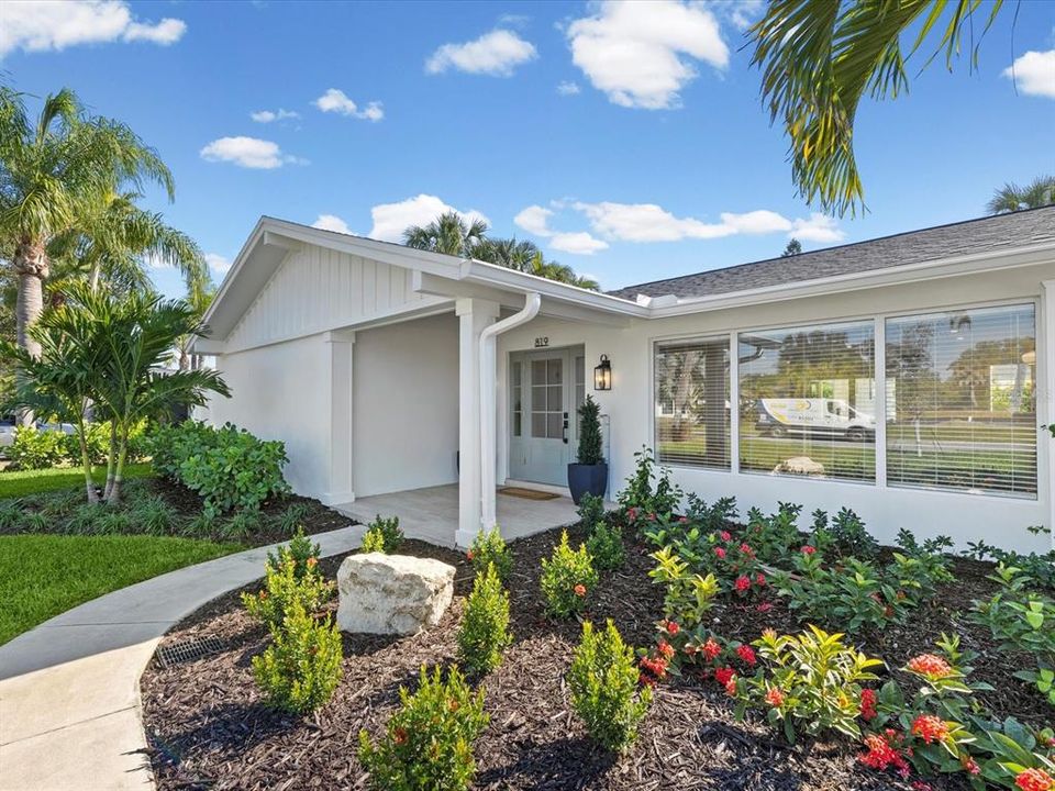 待售: $869,000 (3 贝兹, 2 浴室, 1991 平方英尺)