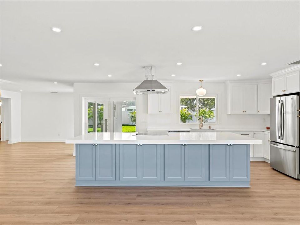 待售: $869,000 (3 贝兹, 2 浴室, 1991 平方英尺)