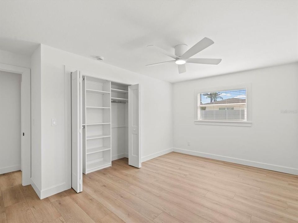 待售: $869,000 (3 贝兹, 2 浴室, 1991 平方英尺)