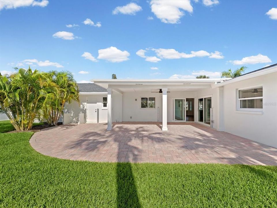 待售: $869,000 (3 贝兹, 2 浴室, 1991 平方英尺)