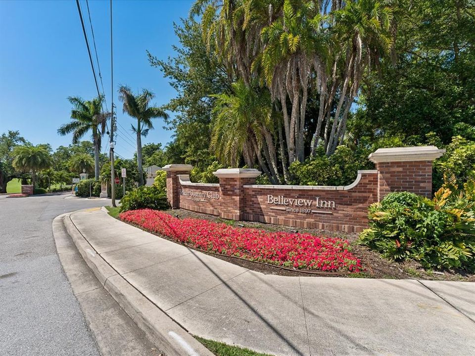 待售: $869,000 (3 贝兹, 2 浴室, 1991 平方英尺)