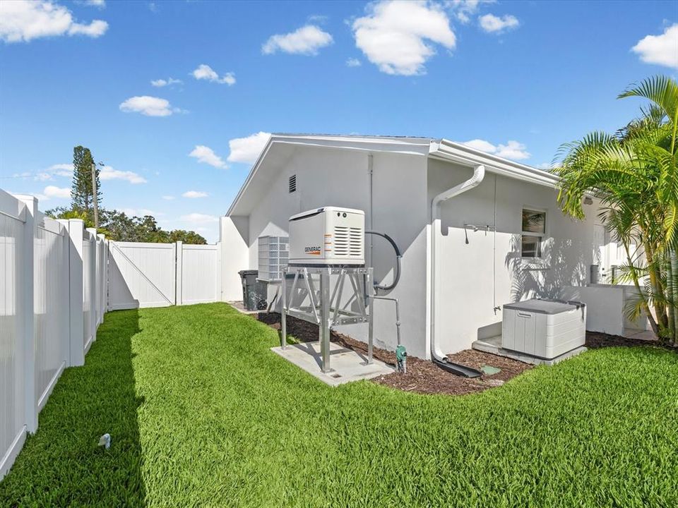 待售: $869,000 (3 贝兹, 2 浴室, 1991 平方英尺)