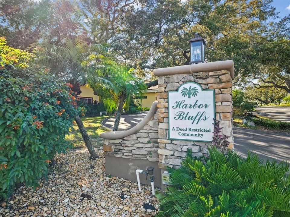 待售: $869,000 (3 贝兹, 2 浴室, 1991 平方英尺)