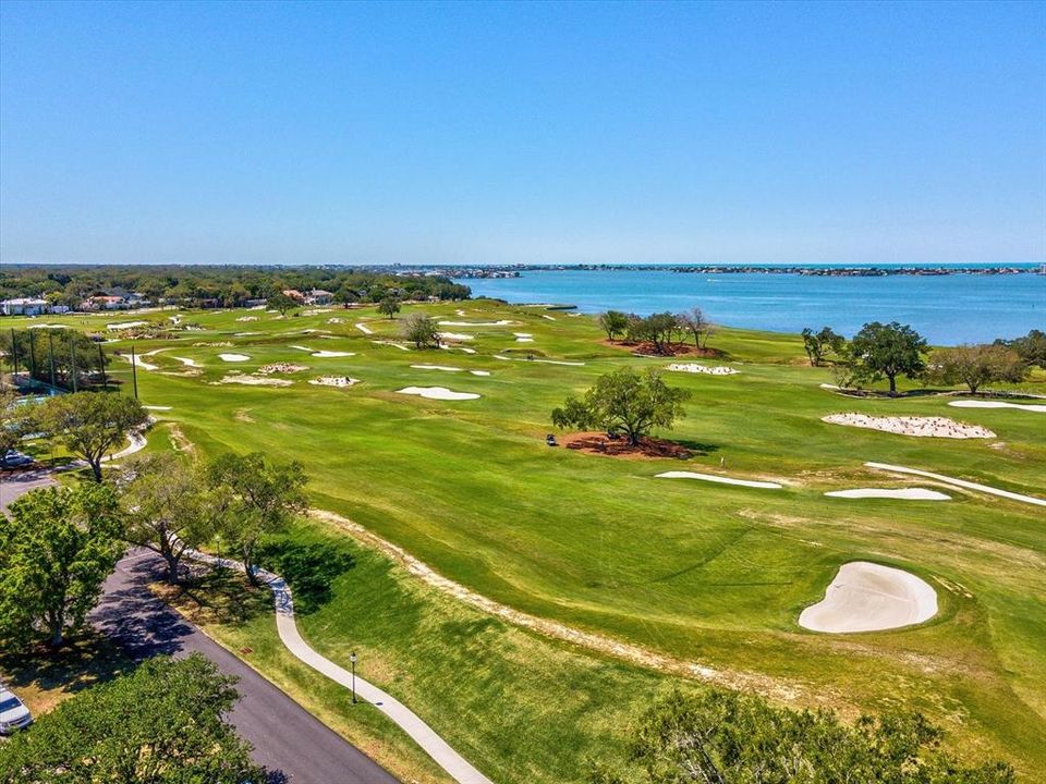 待售: $869,000 (3 贝兹, 2 浴室, 1991 平方英尺)