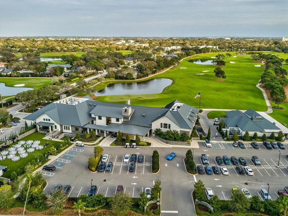 待售: $869,000 (3 贝兹, 2 浴室, 1991 平方英尺)