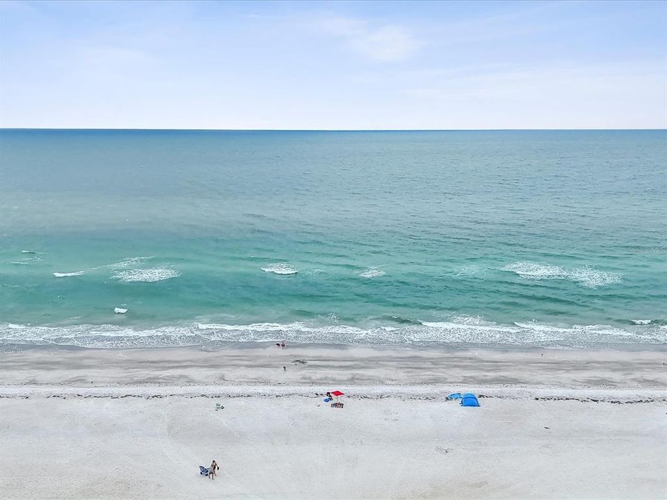 待售: $869,000 (3 贝兹, 2 浴室, 1991 平方英尺)