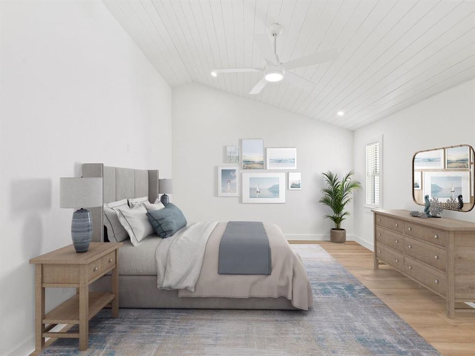 待售: $869,000 (3 贝兹, 2 浴室, 1991 平方英尺)