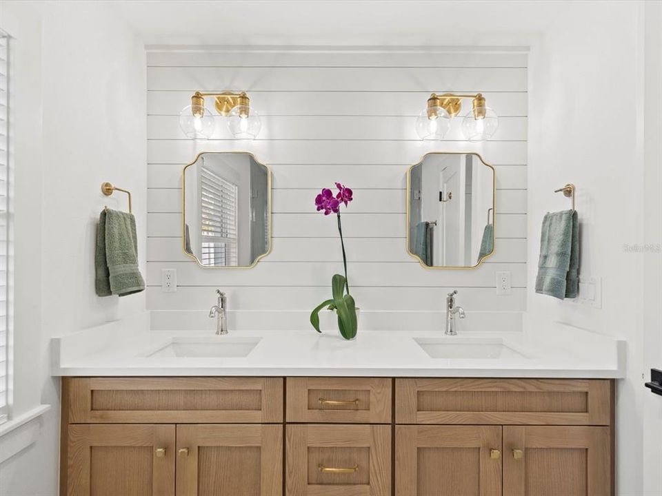 待售: $869,000 (3 贝兹, 2 浴室, 1991 平方英尺)