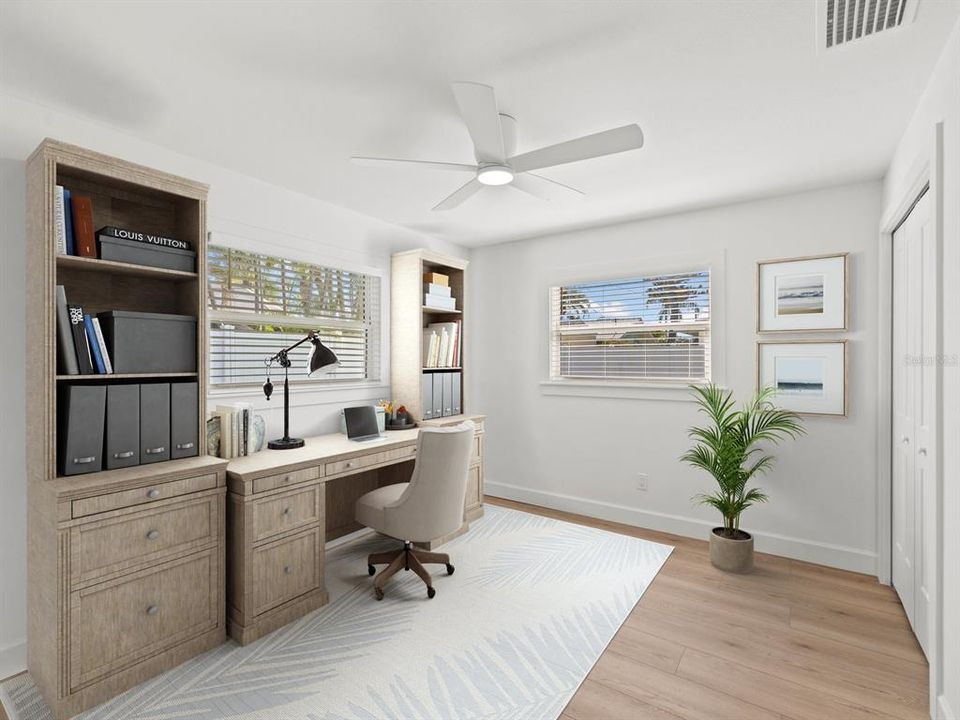 待售: $869,000 (3 贝兹, 2 浴室, 1991 平方英尺)