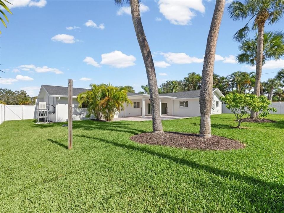 待售: $869,000 (3 贝兹, 2 浴室, 1991 平方英尺)