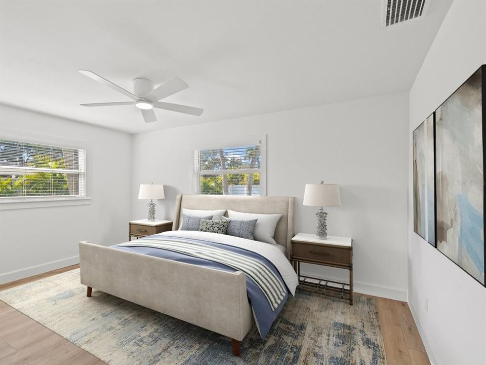 待售: $869,000 (3 贝兹, 2 浴室, 1991 平方英尺)