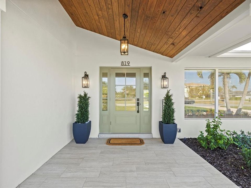 待售: $869,000 (3 贝兹, 2 浴室, 1991 平方英尺)