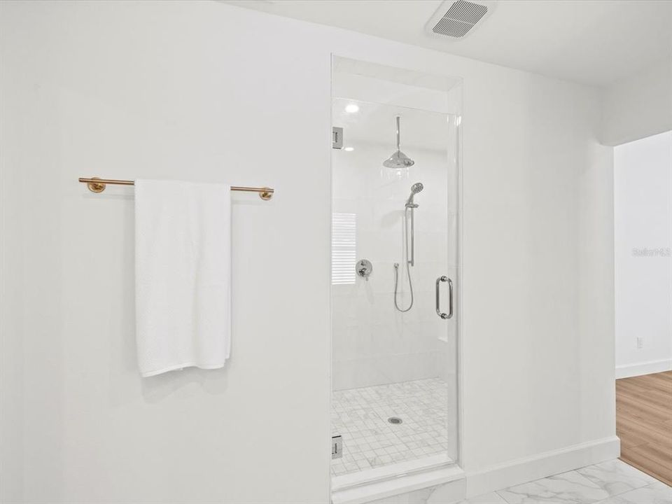 待售: $869,000 (3 贝兹, 2 浴室, 1991 平方英尺)