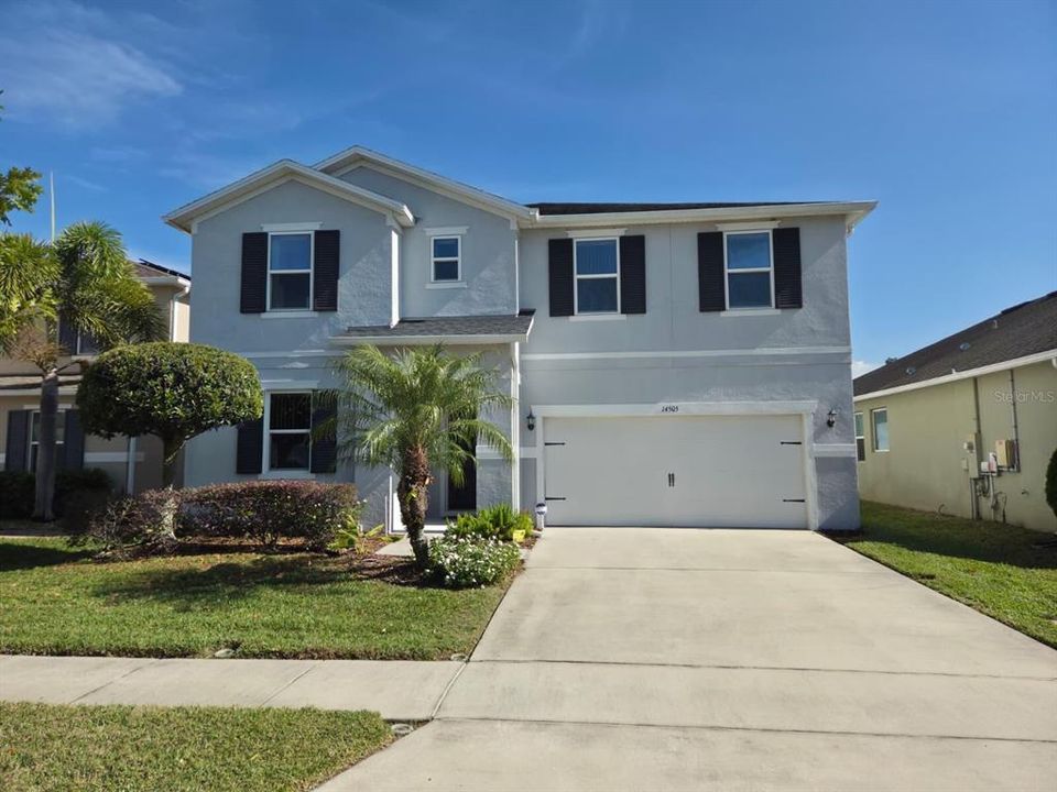 待售: $619,999 (4 贝兹, 3 浴室, 3417 平方英尺)