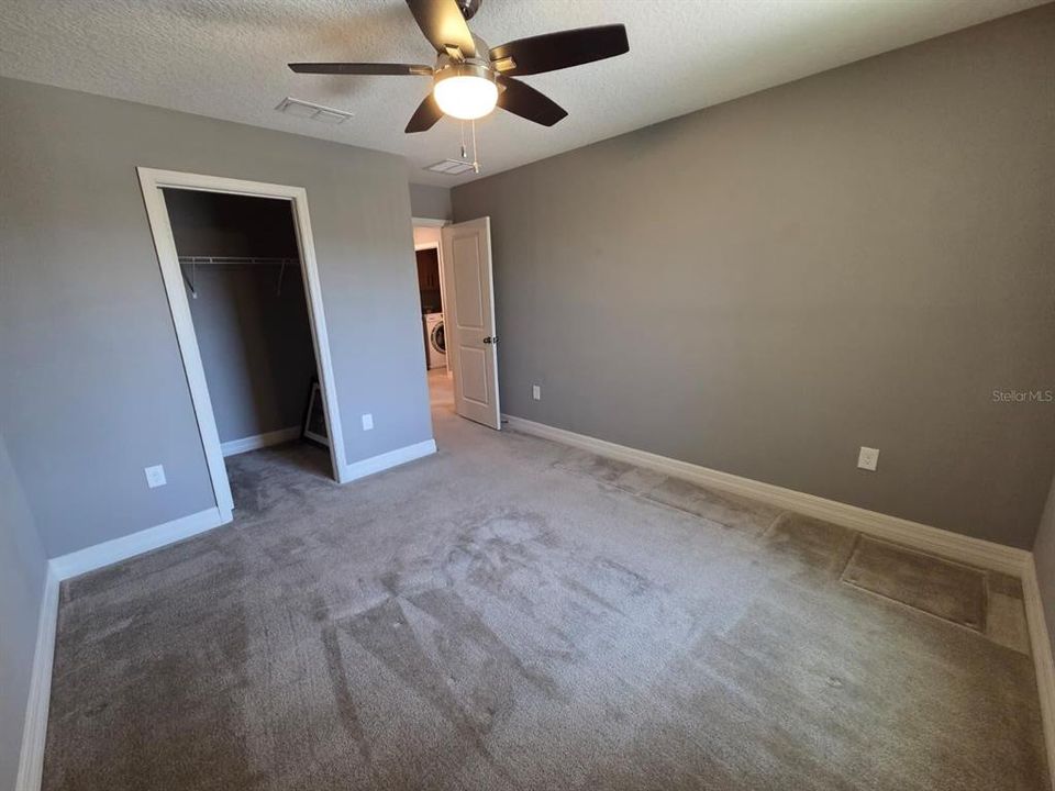 待售: $619,999 (4 贝兹, 3 浴室, 3417 平方英尺)