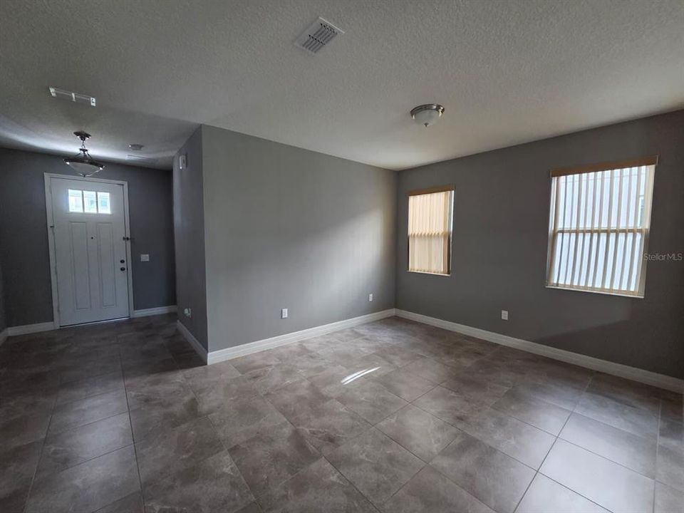 待售: $619,999 (4 贝兹, 3 浴室, 3417 平方英尺)