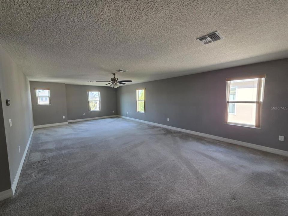 待售: $619,999 (4 贝兹, 3 浴室, 3417 平方英尺)