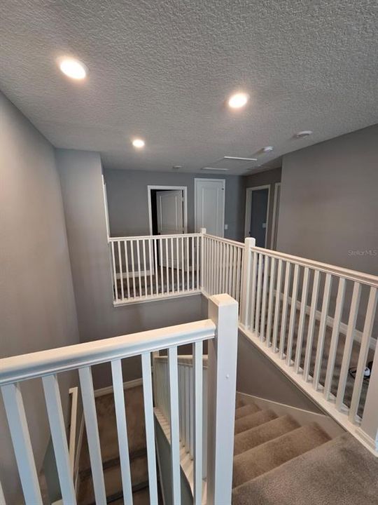 待售: $619,999 (4 贝兹, 3 浴室, 3417 平方英尺)