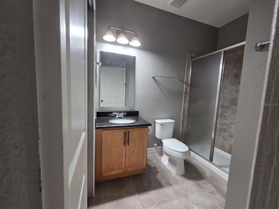 待售: $619,999 (4 贝兹, 3 浴室, 3417 平方英尺)