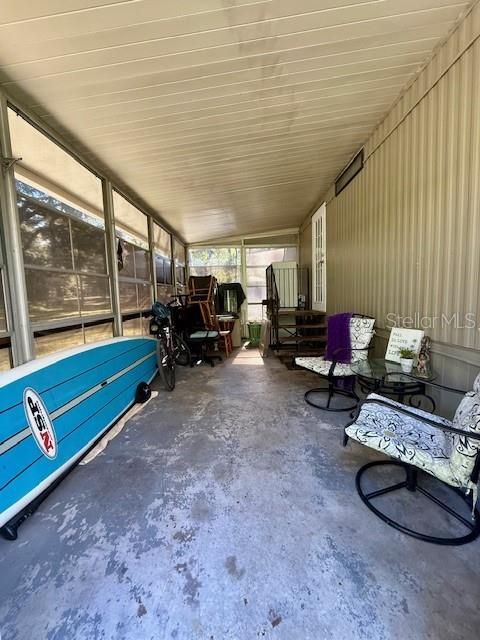 En Venta: $167,000 (2 camas, 2 baños, 784 Pies cuadrados)