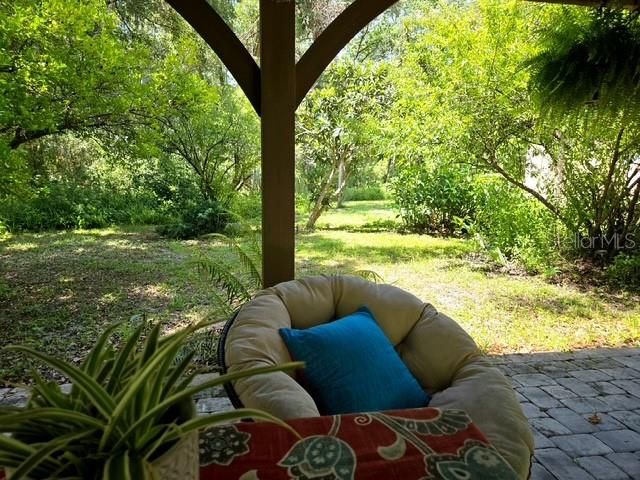 En Venta: $167,000 (2 camas, 2 baños, 784 Pies cuadrados)