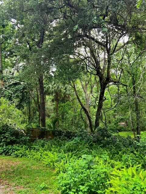 En Venta: $167,000 (2 camas, 2 baños, 784 Pies cuadrados)