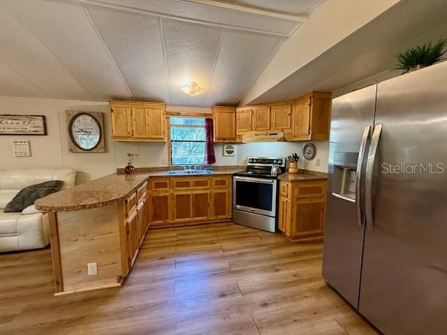 En Venta: $167,000 (2 camas, 2 baños, 784 Pies cuadrados)