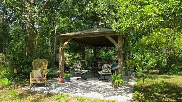 En Venta: $167,000 (2 camas, 2 baños, 784 Pies cuadrados)