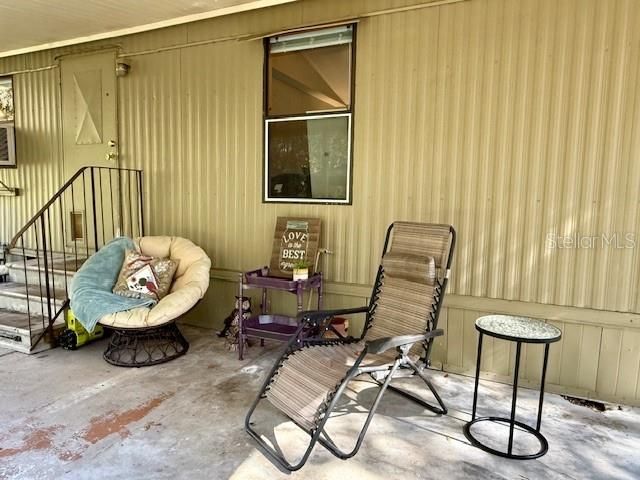 En Venta: $167,000 (2 camas, 2 baños, 784 Pies cuadrados)