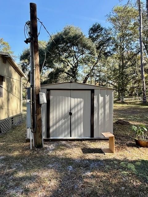 En Venta: $167,000 (2 camas, 2 baños, 784 Pies cuadrados)