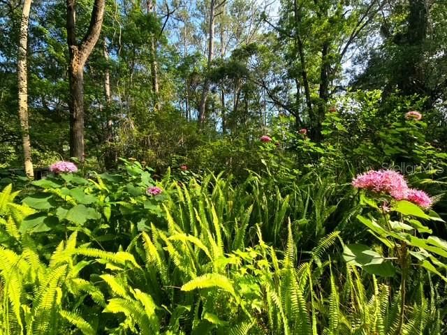 En Venta: $167,000 (2 camas, 2 baños, 784 Pies cuadrados)