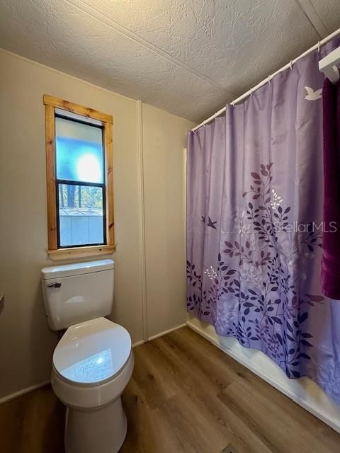 En Venta: $167,000 (2 camas, 2 baños, 784 Pies cuadrados)