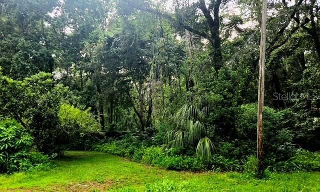 En Venta: $167,000 (2 camas, 2 baños, 784 Pies cuadrados)