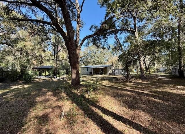 En Venta: $167,000 (2 camas, 2 baños, 784 Pies cuadrados)