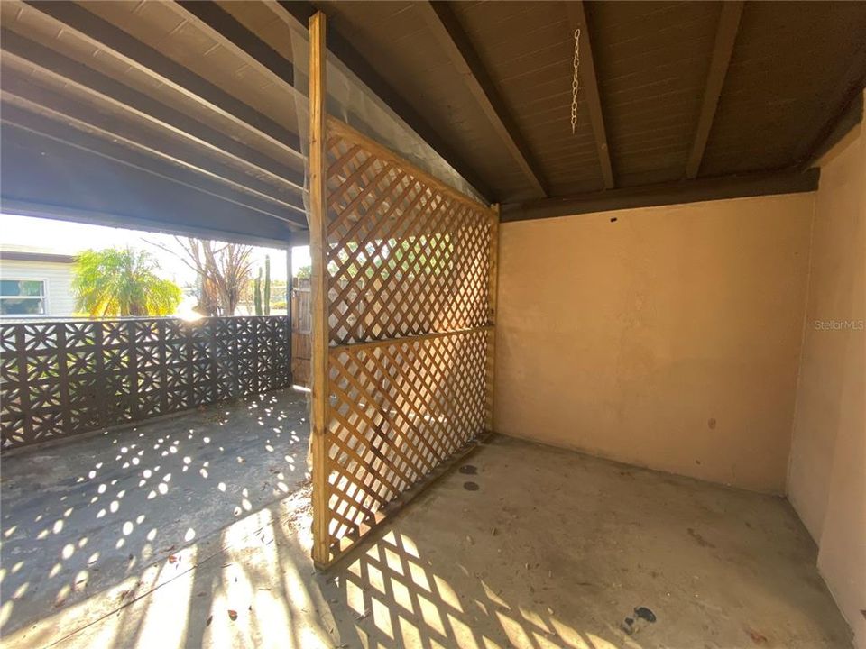 En Renta: $1,550 (3 camas, 1 baños, 940 Pies cuadrados)