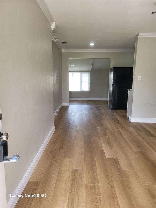 В аренду: $1,950 (3 спален, 2 ванн, 1336 Квадратных фут)