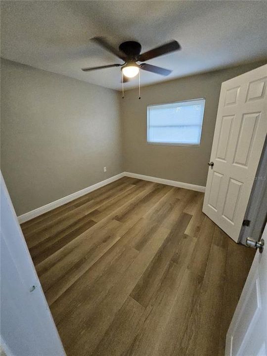 В аренду: $1,950 (3 спален, 2 ванн, 1336 Квадратных фут)