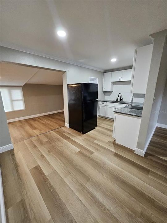 В аренду: $1,950 (3 спален, 2 ванн, 1336 Квадратных фут)