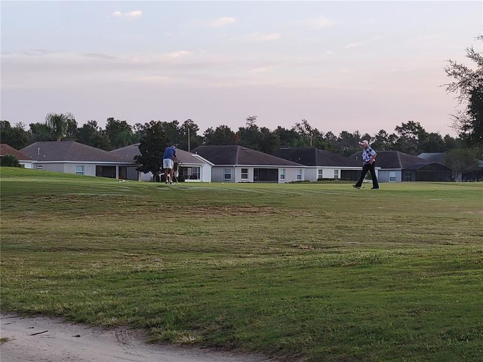 待售: $369,900 (3 贝兹, 2 浴室, 1607 平方英尺)