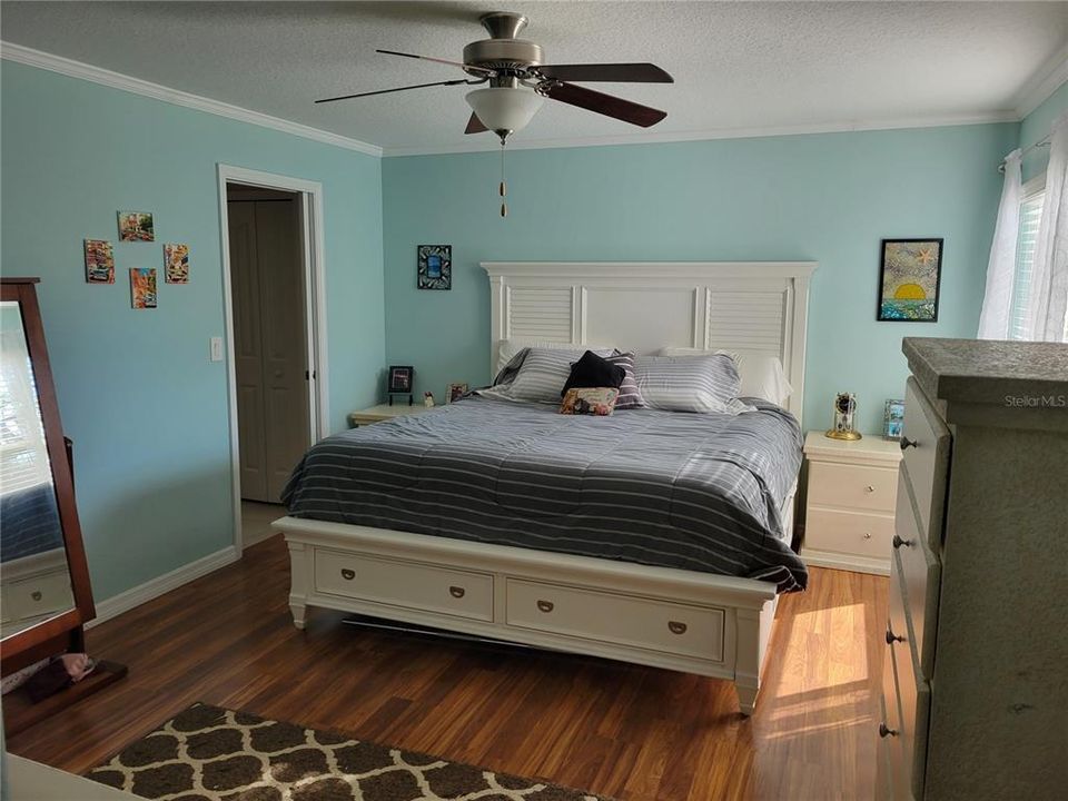 待售: $369,900 (3 贝兹, 2 浴室, 1607 平方英尺)