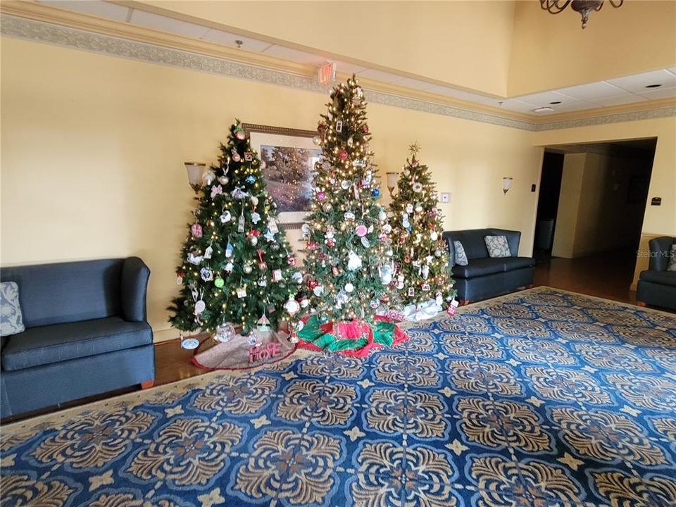 待售: $369,900 (3 贝兹, 2 浴室, 1607 平方英尺)