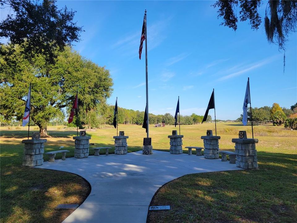 待售: $369,900 (3 贝兹, 2 浴室, 1607 平方英尺)