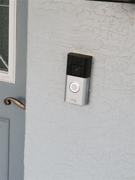 待售: $369,900 (3 贝兹, 2 浴室, 1607 平方英尺)