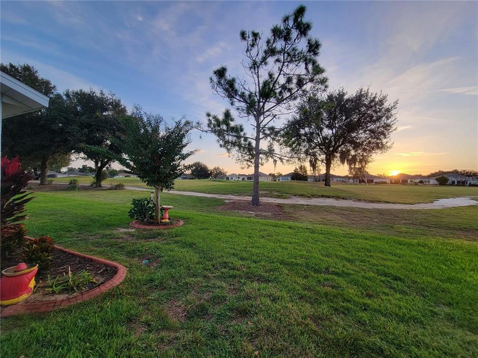 待售: $369,900 (3 贝兹, 2 浴室, 1607 平方英尺)