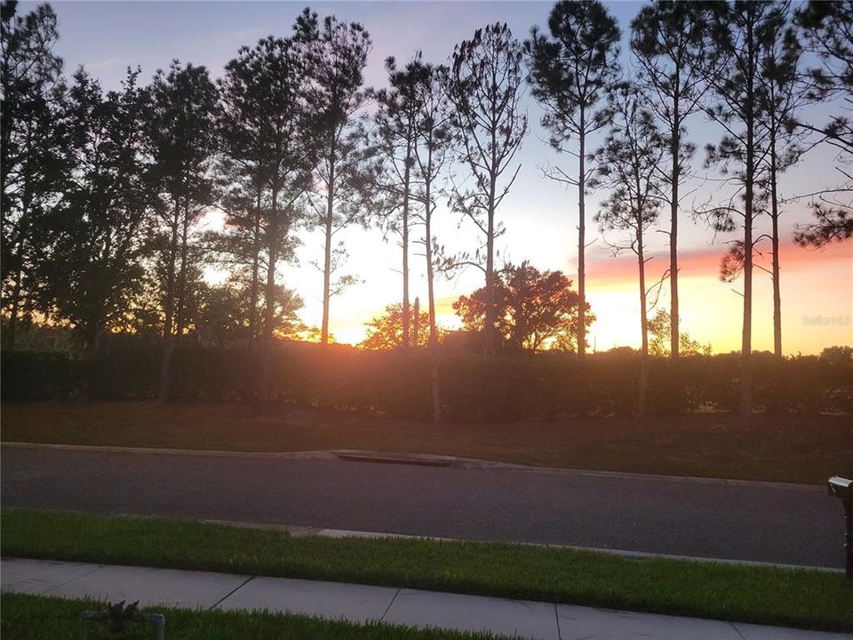 待售: $369,900 (3 贝兹, 2 浴室, 1607 平方英尺)