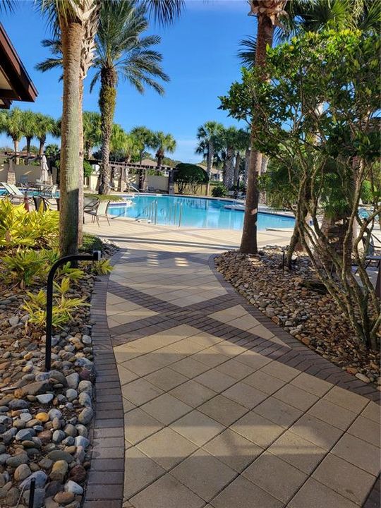 待售: $369,900 (3 贝兹, 2 浴室, 1607 平方英尺)