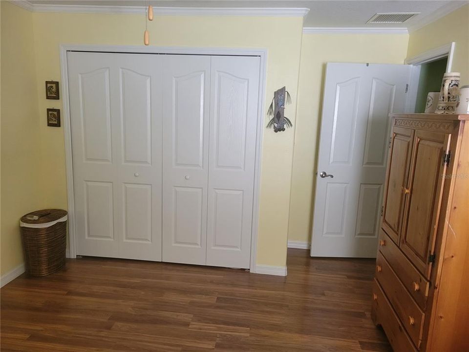 待售: $369,900 (3 贝兹, 2 浴室, 1607 平方英尺)